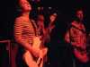 The Ettes at Echo - 25